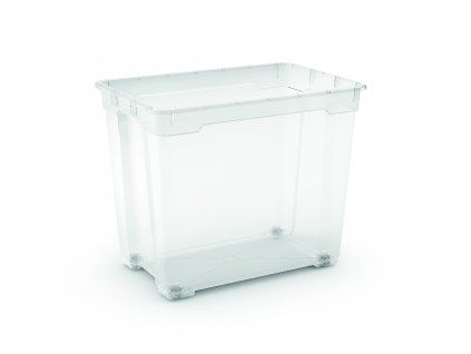 Rbox XXL
