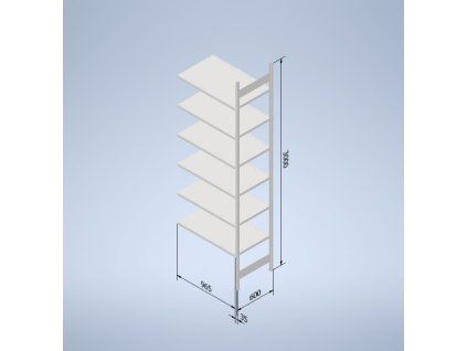 1936 1936 stowshelf 3000 600 x 1000 pridavne pole original