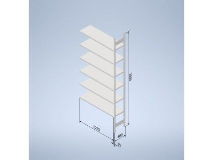 1942 1942 stowshelf 3000 400 x 1300 pridavne pole original