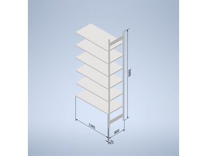 1948 1948 stowshelf 3000 600 x 1300 pridavne pole original