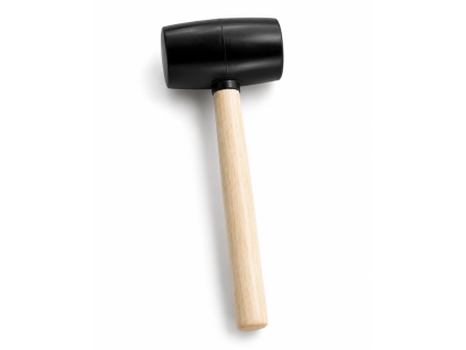 palicka