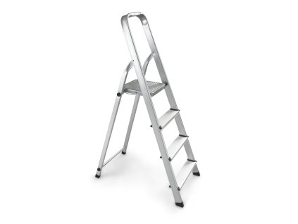 Snímek obrazovky 2025 07 16 v 10.56.30