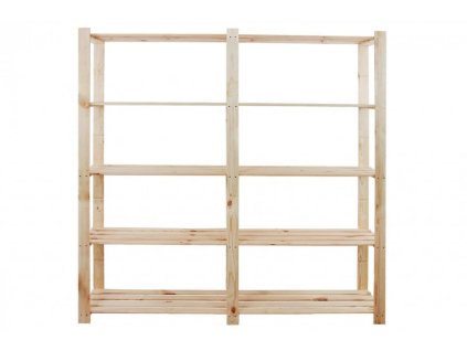 1328 e09927397acadfaf128c19618d0b250c