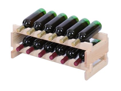 Adobe Express file (3)