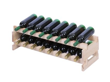 Adobe Express file (3)