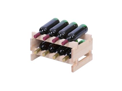 Adobe Express file (3)