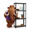 mamut 1573 4