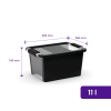 1120 flexi s 1