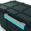 1168 3 scuba box closeup grigioazz