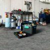 1168 2 scuba box yard 2