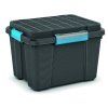 1168 scuba m bk presa bassa