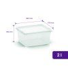 1171 7 box home xxs 2 l 5
