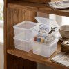 1171 4 box home xxs 2 l 7
