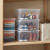 1189 1 box home l 27 l 2