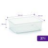1189 4 box home l 27 l 6