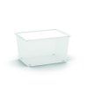 1192 c box catalogo xl trasp view xxxl