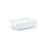 Rbox M