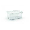 Rbox L ruote