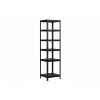 2400x400x400 mm45