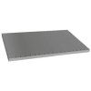 police stowshelf 3010 original (2)