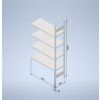 1882 1882 stowshelf 2000 400 x 1000 pridavne pole original