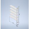 1915 1915 stowshelf 2500 300 x 1300 pridavne pole original
