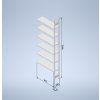 stowshelf 3000 300 x 1000 pridavne pole original