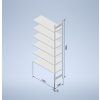 1945 1945 stowshelf 3000 500 x 1300 pridavne pole original