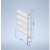 1951 1951 stowshelf 2000 300 x 1000 pridavne pole original