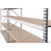 long span shelving 2 (1)