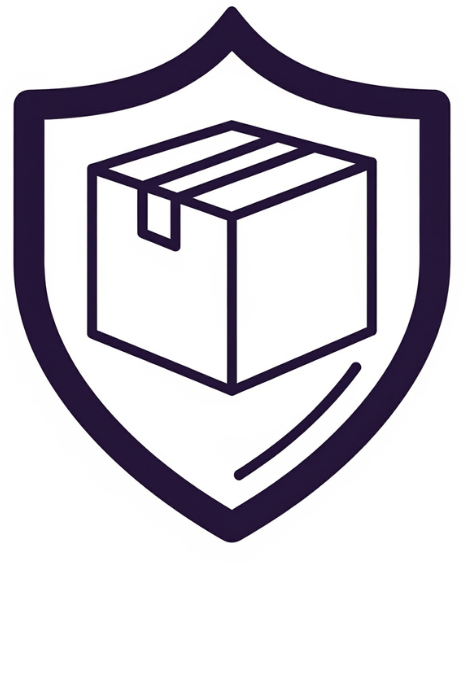 Garanție de livrare fără deteriorări