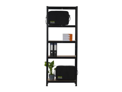 1800 700 300 lak 005