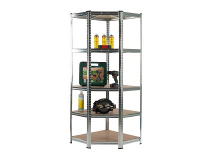 1800 700 400 425 zinek 004