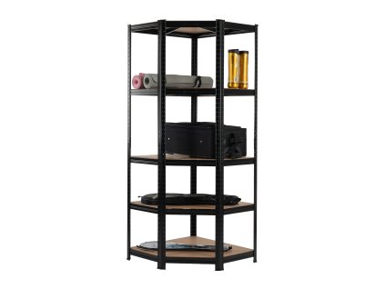 1800 700 400 450 Lak 004