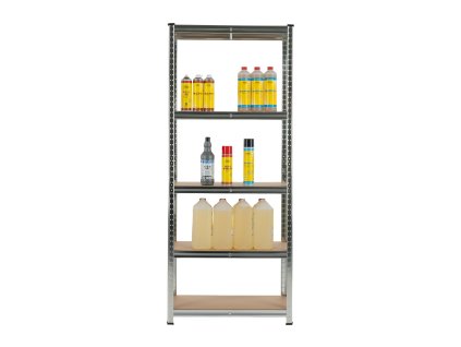 1800 750 400 Zinek 005