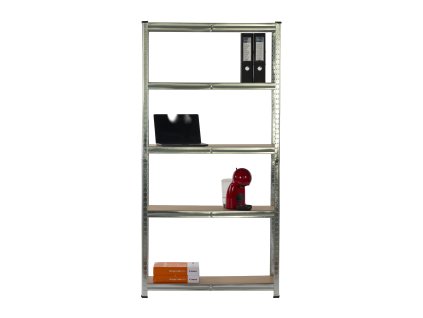 1800 900 300 zinek 005