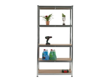 1800 900 450 Zinek 006