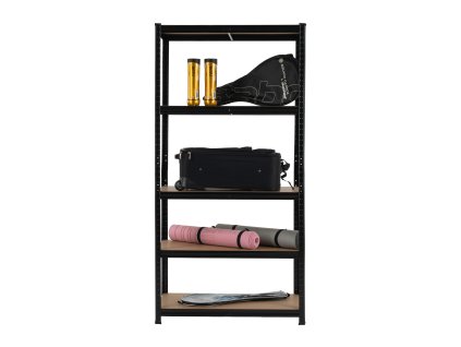 1800 900 450 Lak 005