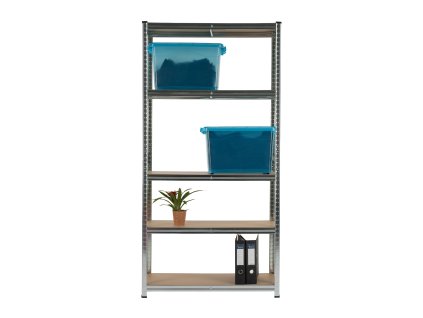 2000 1000 400 Zinek 006