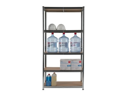 2000 1000 500 Zinek 001