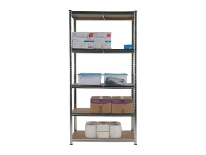 2000 1000 600 Zinek 002