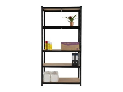 2000 1000 600 Lak 005