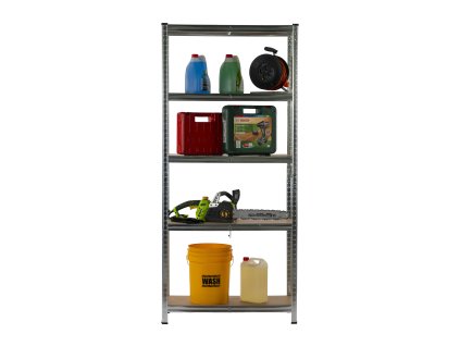 2000 900 400 zinek 005