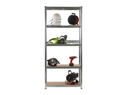 2000 900 500 zinek 006