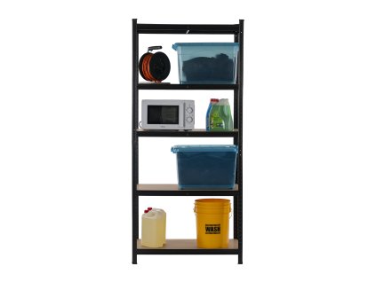 2000 900 500 lak 005