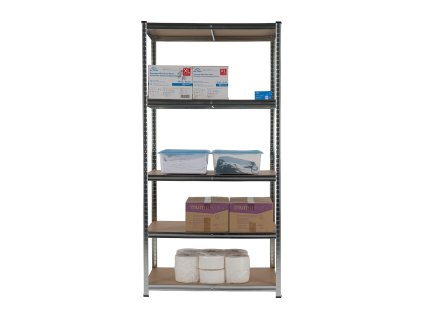 2000 900 600 Zinek 006