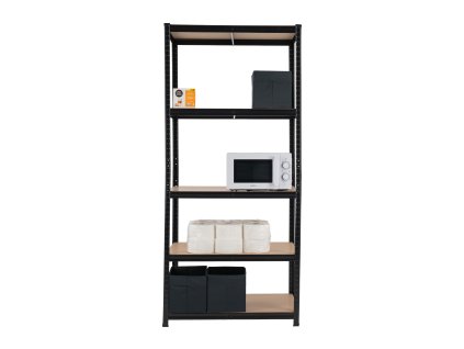 2000 900 600 Lak 002