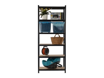 2200 900 500 lak 005