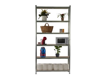 2400 1200 400 zinek 005