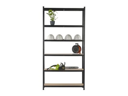 2400 1200 400 lak 004